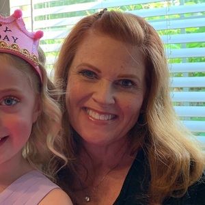 Meet your Posher, Stacey